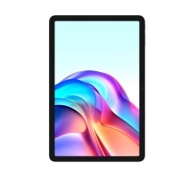 T1101 MEGAPAD 11 256+8 Vitality Green, 10.95" Asahi Glass, 20:9, 1920 x 1200 Mpix, 2.2GHz x2 + 2.0GHz x6 , 8 Core, 8GB RAM, 256GB, up to 1TB flash, 13Мп/8Мп, 1Sim, LTE, 4G, BT v5.2, WiFi, GPS/AGPS, Type-C, 8160mAh, Android 14, 518,5g, 257,095 ммx168,