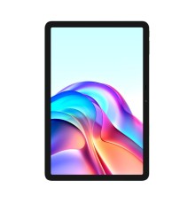 T1101 MEGAPAD 11 256+8 Vitality Green, 10.95" Asahi Glass, 20:9, 1920 x 1200 Mpix, 2.2GHz x2 + 2.0GHz x6 , 8 Core, 8GB RAM, 256GB, up to 1TB flash, 13Мп/8Мп, 1Sim, LTE, 4G, BT v5.2, WiFi, GPS/AGPS, Type-C, 8160mAh, Android 14, 518,5g, 257,095 ммx168,