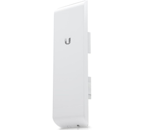 Маршрутизатор/ Indoor/Outdoor airMAX 2.4 GHz CPE Маршрутизатор/ Indoor/Outdoor airMAX 2.4 GHz CPE