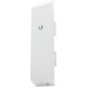 Маршрутизатор/ Indoor/Outdoor airMAX 2.4 GHz CPE