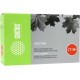 -/ Картридж лазерный Cactus CS-C719H 719H черный (6400стр.) для Canon MF5840dni-Sensys/MF5880dni; LBP63