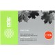 -/ Картридж лазерный Cactus CS-C719H 719H черный (6400стр.) для Canon MF5840dni-Sensys/MF5880dni; LBP63