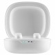 Defender Беспроводная гарнитура Twins 920 белый, TWS, Bluetooth