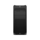Рабочая станция HP Z4 G5, Xeon W3-2423, 16GB (1x16GB) DDR5, 1TB Zturbo M.2 SSD + 1TB SATA , DVD-RW, NVIDIA T1000 4GB, mouse, keyboard (no Russ), Win11p64, 775W