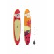 САП доска Hiper SUPB-0148 (320)/ Supboard Hiper SUPB-0148
