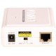 PoE сплиттер/ PLANET IEEE802.3at High Power PoE Splitter - 12V/24V