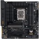 Материнская плата/ TUF GAMING B760M-PLUS D4