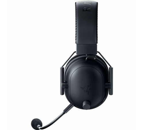 Гарнитура Razer BlackShark V2 Pro (Xbox Licensed) - Black/ Razer BlackShark V2 Pro (Xbox Licensed) - Black Headset Гарнитура Razer BlackShark V2 Pro (Xbox Licensed) - Black/ Razer BlackShark V2 Pro (Xbox Licensed) - Black Headset