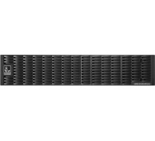 Батарейный блок для ИБП ИБП (Online) CyberPower OL2000ERTXL2U/OL3000ERTXL2U, 41.7кг./ Battery cabinet CyberPower for UPS (Online) CyberPower OL2000ERTXL2U/OL3000ERTXL2U