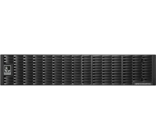 Батарейный блок для ИБП ИБП (Online) CyberPower OL2000ERTXL2U/OL3000ERTXL2U, 41.7кг./ Battery cabinet CyberPower for UPS (Online) CyberPower OL2000ERTXL2U/OL3000ERTXL2U Батарейный блок для ИБП ИБП (Online) CyberPower OL2000ERTXL2U/OL3000ERTXL2U, 41.7кг./ Battery cabinet CyberPower for UPS (Online) CyberPower OL2000ERTXL2U/OL3000ERTXL2U