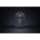 Рюкзак Razer Concourse Pro 17.3"/ Razer Concourse Pro 17.3" Backpak