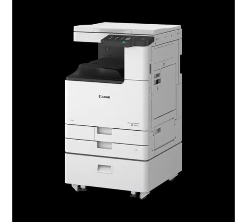 МФУ лазерное монохромное формата А3/ imageRUNNER 2930i MFP МФУ лазерное монохромное формата А3/ imageRUNNER 2930i MFP