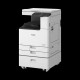 МФУ лазерное монохромное формата А3/ imageRUNNER 2930i MFP