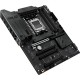 Материнская плата/ X870 MAX GAMING WIFI7