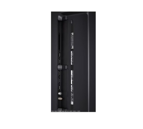 Телевизор ЖК 65'' LG/ 65", Ultra HD, Local Dimming, Smart TV,Wi-Fi, DVB-T2/C/S2, MR, 2.0ch (20W), 3 HDMI, 2 USB, 1 Pole, Ashed Blue Телевизор ЖК 65'' LG/ 65", Ultra HD, Local Dimming, Smart TV,Wi-Fi, DVB-T2/C/S2, MR, 2.0ch (20W), 3 HDMI, 2 USB, 1 Pole, Ashed Blue