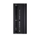 Телевизор ЖК 65'' LG/ 65", Ultra HD, Local Dimming, Smart TV,Wi-Fi, DVB-T2/C/S2, MR, 2.0ch (20W), 3 HDMI, 2 USB, 1 Pole, Ashed Blue