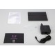 Ноутбук IRBIS 15N 15.6" FHD (1920x1080) IPS AG,Core i5-1235U,16Gb DDR4-3200(2),512Gb SSD,Wi-Fi 6+BT 5,5300mAh,Metal Case,Kbd Backlit,Type-C Charger,1.77kg,Grey,1y warranty,no OS