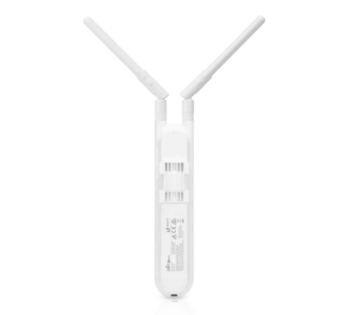 Точка доступа/ UniFi AP AC Mesh 5 pack Точка доступа/ UniFi AP AC Mesh 5 pack