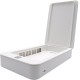 Дезинфекцирующая лампа/ iconBIT UBOX (white)