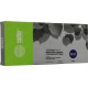 -/ Картридж струйный Cactus CS-EPT9651 T9651 черный (187мл) для Epson WorkForce Pro WF-M5299DW/M5799DWF