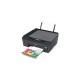 Струйное МФУ/ HP Smart Tank 500