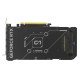 Видеокарта/ DUAL-RTX5060-O8G