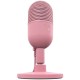 Микрофон Razer Seiren V3 Mini - Quartz/ Razer Seiren V3 Mini - Quartz Microphone