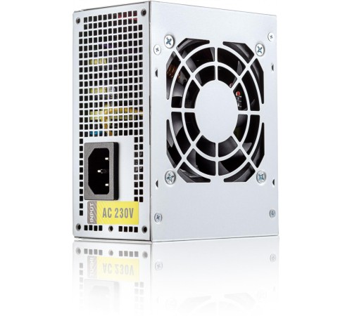 блок питания 300 Ватт/ Power Supply Foxconn 300W SFX, APFC, 80FAN, 3xSATA, 1xPATA, 1xFDD, 24+8 блок питания 300 Ватт/ Power Supply Foxconn 300W SFX, APFC, 80FAN, 3xSATA, 1xPATA, 1xFDD, 24+8
