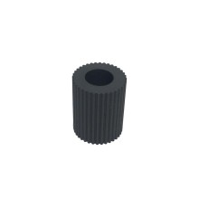Ролики и тормозные площадки Резинка ролика подхвата 2AR07240 для KYOCERA KM-1620/1635/2035/2530/3035 (CET), CET8751, CET8751R