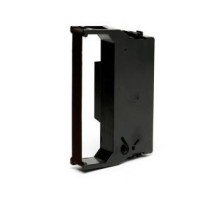 -/ Картридж матричный Cactus CS-SP300 фиолетовый для Samsung Star SP300/250 FR