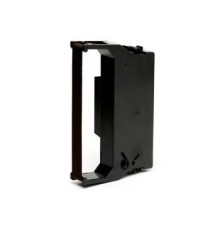 -/ Картридж матричный Cactus CS-SP300 фиолетовый для Samsung Star SP300/250 FR