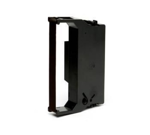 -/ Картридж матричный Cactus CS-SP300 фиолетовый для Samsung Star SP300/250 FR