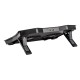 Laptop cooler stand Hiper Aire (CP-A2)/ HIPER подставка CP-A2