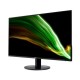 Монитор 23,8'' ACER SA241YHbi  VA, 1920x1080, 4ms, 250cd, 100Hz, 1xVGA+ 1xHDMI(1.4), FreeSync Ultra Thin Black