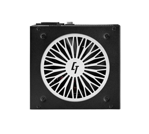 PSU Chieftec PowerUP Chieftronic GPX-850FC 80 Plus GOLD BOX PSU Chieftec PowerUP Chieftronic GPX-850FC 80 Plus GOLD BOX