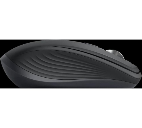 Мышь/ Logitech Mouse MX Anywhere 3S BT GRAPHITE