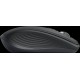 Мышь/ Logitech Mouse MX Anywhere 3S BT GRAPHITE