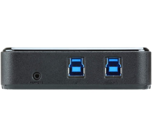 2 x 4 USB 3.2 Gen 1 переключатель/ 2 x 4 USB 3.2 Gen1 Peripheral Sharing Switch 2 x 4 USB 3.2 Gen 1 переключатель/ 2 x 4 USB 3.2 Gen1 Peripheral Sharing Switch