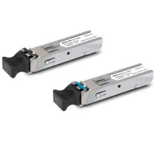 MGB-SX SFP трансивер/ Mini GBIC SX Module
