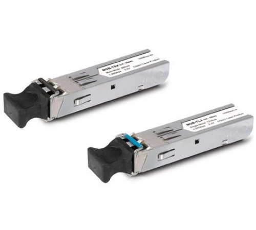 MGB-SX SFP трансивер/ Mini GBIC SX Module MGB-SX SFP трансивер/ Mini GBIC SX Module