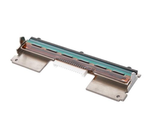 Термопечатающая голова iDPRT ASSY: iT4X, iT4P термопечатающая голова 203 DPI High speed (новый артикул 101000126) Термопечатающая голова iDPRT ASSY: iT4X, iT4P термопечатающая голова 203 DPI High speed (новый артикул 101000126)