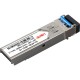 Трансивер/ WDM SFP module, 1.25G, 1310Tx/1550Rx, 10KM, DDM, LC
