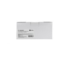 Тонер-картридж F+ imaging, желтый, 9 000 страниц, для Xerox моделей VL C500/C505 (аналог 106R03886), FP-500XXY