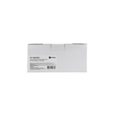 Тонер-картридж F+ imaging, желтый, 9 000 страниц, для Xerox моделей VL C500/C505 (аналог 106R03886), FP-500XXY