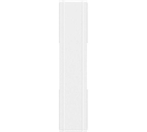 Кулер для корпуса/ Case Cooler ID-COOLING AS-120-ARGB-W (120x120x25mm, 4-pin PWM, ARGB, 58CFM, 27.2dBA, 2000RPM, White) Кулер для корпуса/ Case Cooler ID-COOLING AS-120-ARGB-W (120x120x25mm, 4-pin PWM, ARGB, 58CFM, 27.2dBA, 2000RPM, White)