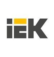  ITK Коммутационный шнур (патч-корд), кат.5Е UTP, 2м, желтый