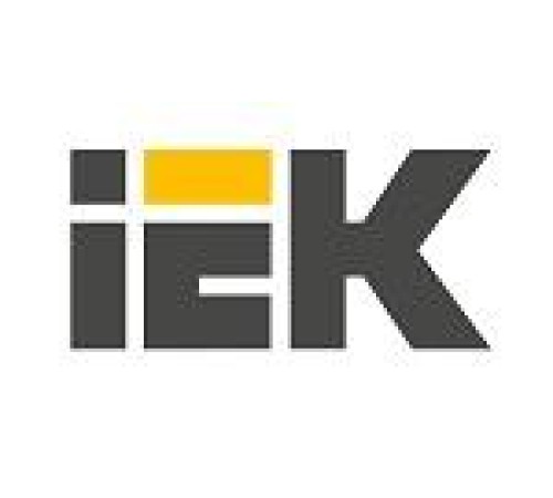 ITK Коммутационный шнур (патч-корд), кат.5Е UTP, 2м, желтый ITK Коммутационный шнур (патч-корд), кат.5Е UTP, 2м, желтый