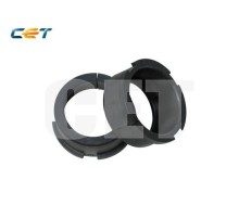 -/ Бушинг тефлонового вала, левый 4030-5740-02 для KONICA MINOLTA Bizhub 200/250/350 (CET)