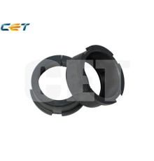 -/ Бушинг тефлонового вала, левый 4030-5740-02 для KONICA MINOLTA Bizhub 200/250/350 (CET)