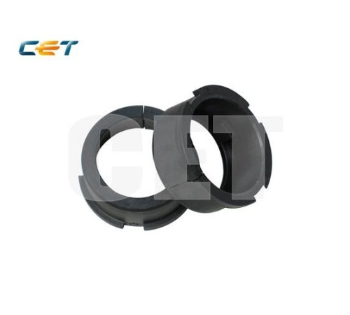 -/ Бушинг тефлонового вала, левый 4030-5740-02 для KONICA MINOLTA Bizhub 200/250/350 (CET)